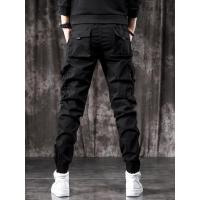 cms/erpbt/backend/web/uploads/erp/collection/images/Men Clothes/YANGJI/EN0149791/img_b/EN0149791_img_b_4